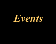 wedding and event photography